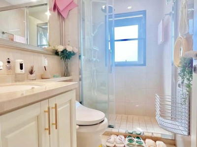 摄像机哪个牌子好（头戴式摄像机哪个牌子好）