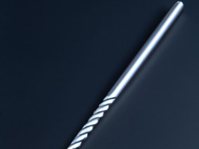 苏铁是什么植物？