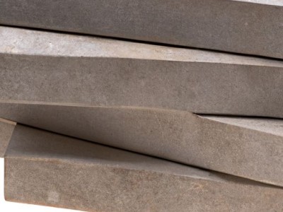 岩棉复合板的特点