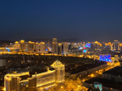 烟台和徐州哪个好点？装修业主的选择指南