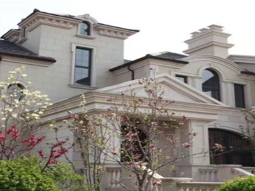 农村别墅井水空调最佳方案