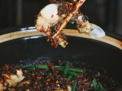 裤架（裤架抽拉伸缩架）