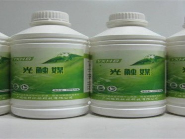 如何快速去除甲醛