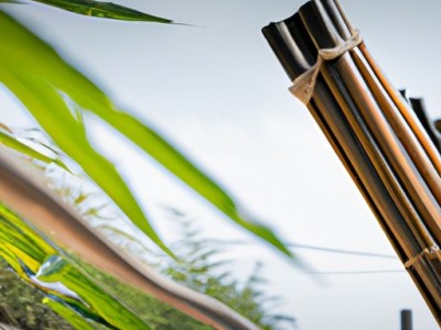 苎麻凉席和竹纤维凉席哪个好？儿童凉席买什么材质的比较好？