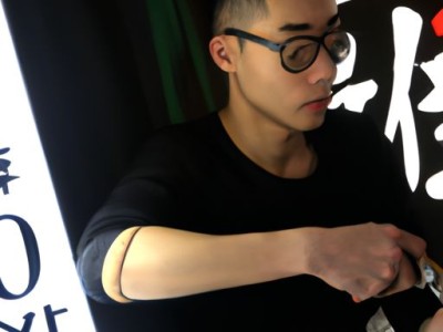 研磨剂哪个牌子好？研磨剂哪个牌子好用？选择合适的研磨剂品牌