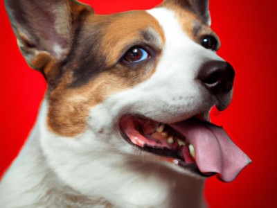 红茶和绿茶哪个好（红茶和绿茶哪个好喝）