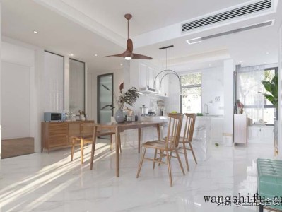 天麓尚层属于哪个街道及社区？