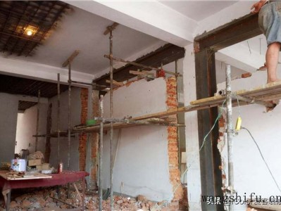 彩铝及彩铝门窗多少钱一平方？价格因素详细解析