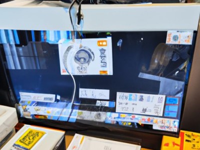 LG和三星电视机哪个好？