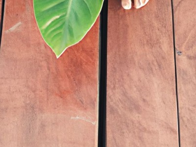 梦洁和晚安家具哪个好（梦洁和晚安家具哪个好一点）