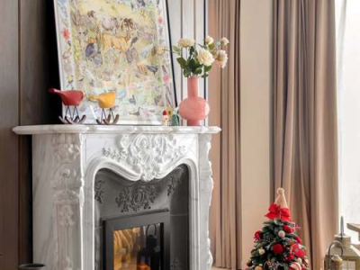 德国威能和博世哪个好？如何选择？