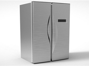 家用冰箱有哪些种类