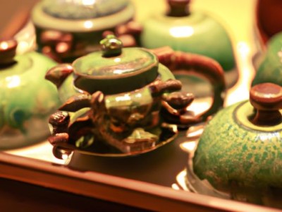 热水龙头哪个品牌质量好？如何选择热水龙头？