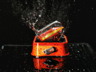 手持榨汁机哪个牌子好？手动榨汁机十大品牌推荐