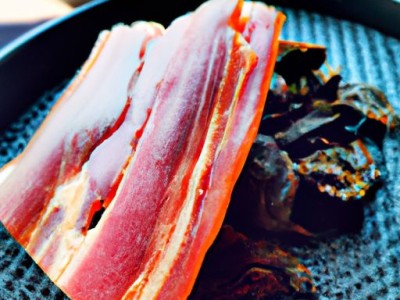 五宝茶和肉苁蓉哪个好？