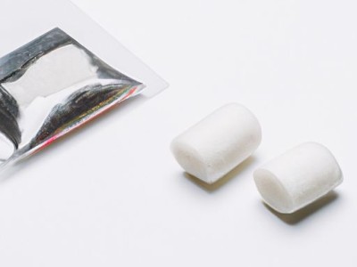 防腐涂料生产厂家及其产品的介绍