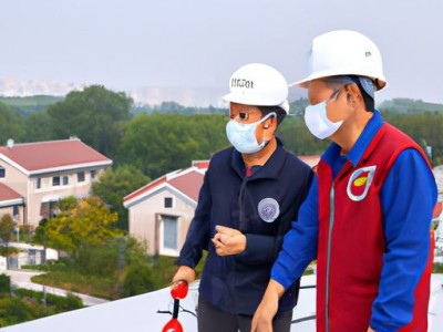 房屋装修验收注意事项及流程