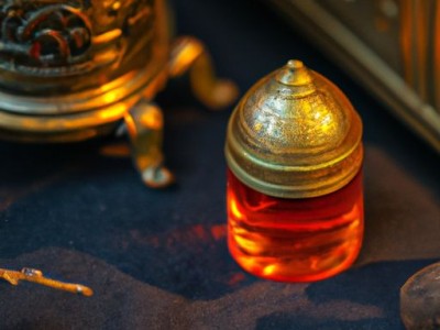 香薰小夜灯的使用及使用方法