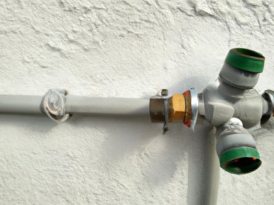 柔性防水套管：防水材料的全新选择