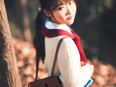 尼康和佳能哪个质量好？