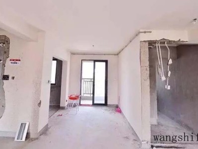 2017冷风机哪个牌子好（2017冷风机哪个牌子好用）