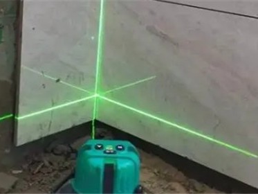 墙压地为什么不先铺地砖