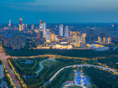 合肥恒大帝景三期位置及价格详解