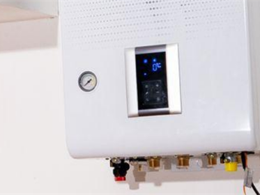 壁挂炉打不着火原因和处理方法