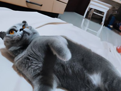 哪个移动空调好？美菱与志高哪个移动空调好？