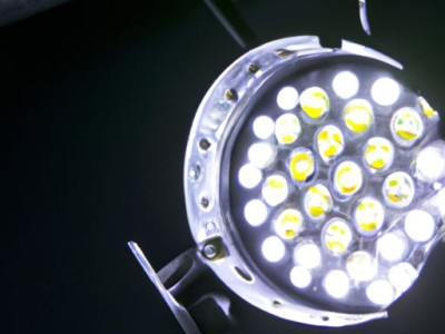 LED日光灯管接线方法详解，让你轻松DIY