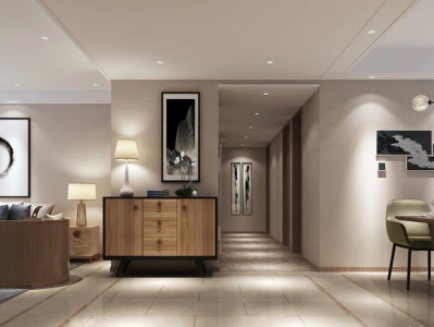 西安旧房翻新，装修小知识————玻璃胶与美缝剂