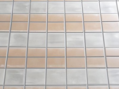 水性涂料热潮下的冷思考