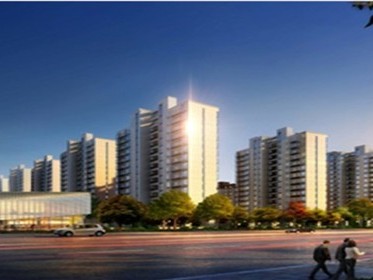 选择一个好的物业有哪些考虑因素