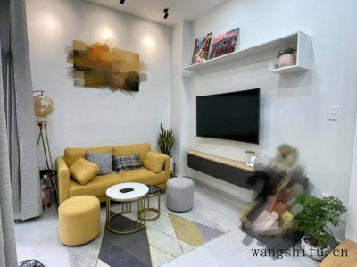 环保壁纸胶及环保壁纸胶水有甲醛吗