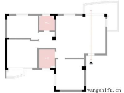 防腐木和地砖哪个便宜？