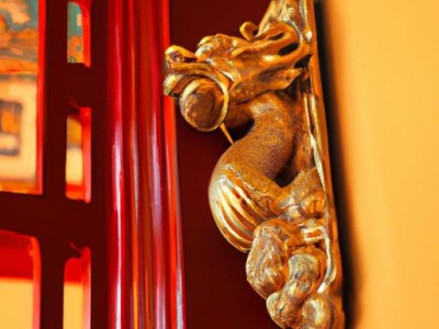 三联龙头控制水阀失灵了？别急着换龙头，教你一招！