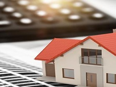 长沙保障性住房政策是什么