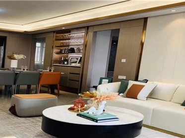 怎样选择合适的装修风格