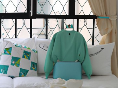 loft和公寓哪个好？loft和公寓哪种好？