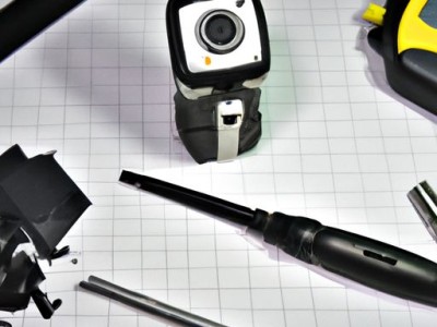 草玉露（草玉露的养殖方法和注意事项）