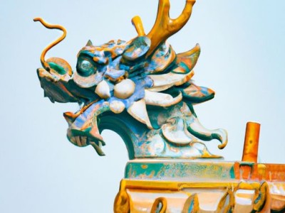 卫浴龙头十大名牌及选择指南