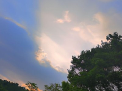 光触媒是什么及光触媒是什么成分