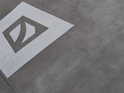 防尘地板及防尘地板砖——打造清洁舒适的居家环境