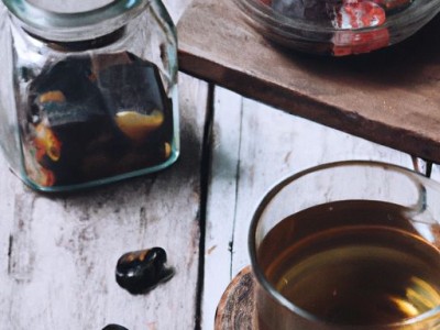 墙面如何刮腻子？