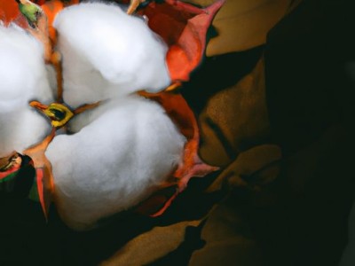 阿贝罗尼（阿贝罗尼艺术涂料排名）