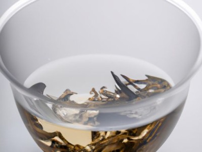 微波炉危害（微波炉危害健康吗）