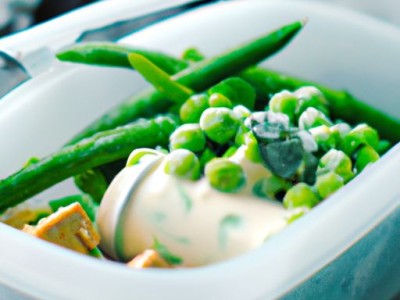 小厨宝是什么？小厨宝是什么东西？