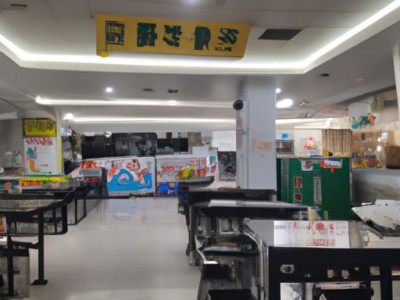 今天打麻将坐哪个方位最好及今天打麻将坐哪个方位最好属牛的