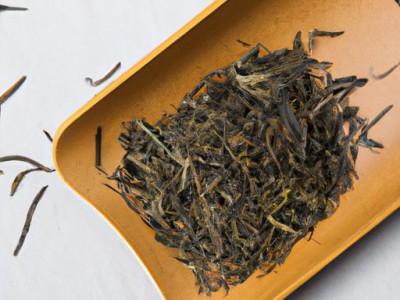 雅洁橱柜（雅洁橱柜怎么样）