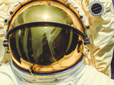 太空铝及太空铝板材是什么材质？